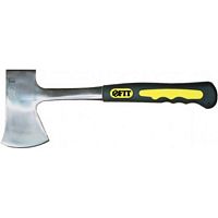 топор туриста с чехлом цельнометаллический профи 600 гр., купить metabo, купить husqvarna, купить bosch, купить makita, купить hitachi, купить hikoki, купить oregon, купить stihl