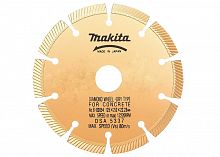 алмазный диск сегментированный по асфальту 350x25.4, купить metabo, купить husqvarna, купить bosch, купить makita, купить hitachi, купить hikoki, купить oregon, купить stihl