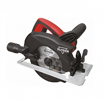 пила дисковая,1600вт,5000об\м,диск-ф190х30мм,рез-65мм,4.8кг,кор,лазер.луч,парал.упор,доп.диск48z, купить metabo, купить husqvarna, купить bosch, купить makita, купить hitachi, купить hikoki, купить oregon, купить stihl