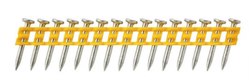 Гвоздь по бетону (Желтый) 2,6х15 — купить в интернет-магазине amurinstrument.ru с доставкой по Благовещенску | Каталог с характеристиками и ценами гвоздь по бетону (желтый) 2,6х15, купить metabo, купить husqvarna, купить bosch, купить makita, купить hitachi, купить hikoki, купить oregon, купить stihl