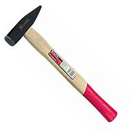 молоток matrix слесарный 400 г (квадратный боёк), купить metabo, купить husqvarna, купить bosch, купить makita, купить hitachi, купить hikoki, купить oregon, купить stihl