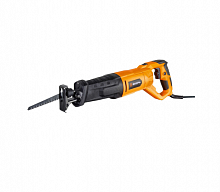 sale! сабельная пила пс-900э вихрь, купить metabo, купить husqvarna, купить bosch, купить makita, купить hitachi, купить hikoki, купить oregon, купить stihl