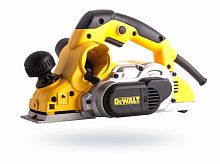 рубанок dewalt d26500-qs 1050 вт, 82мм, купить metabo, купить husqvarna, купить bosch, купить makita, купить hitachi, купить hikoki, купить oregon, купить stihl