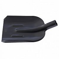 лопата совковая, упрочненная сталь ст5, без черенка//сибртех  россия, купить metabo, купить husqvarna, купить bosch, купить makita, купить hitachi, купить hikoki, купить oregon, купить stihl