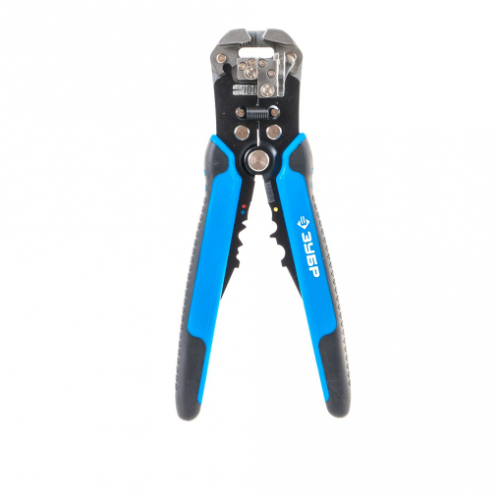 стриппер автоматический многофункциональный «профессионал», купить metabo, купить husqvarna, купить bosch, купить makita, купить hitachi, купить hikoki, купить oregon, купить stihl